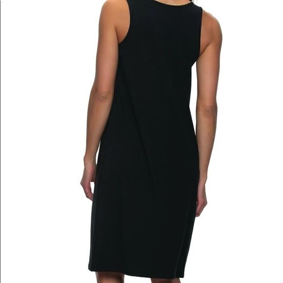 FELINA 2-pack Soft Cotton Modal Dresses - Picture 9 of 11